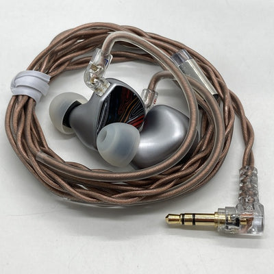 【中古】EJ07M Silver【日本橋】