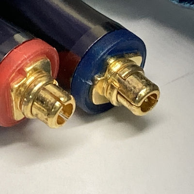 【中古】Ace MMCX【秋葉原】