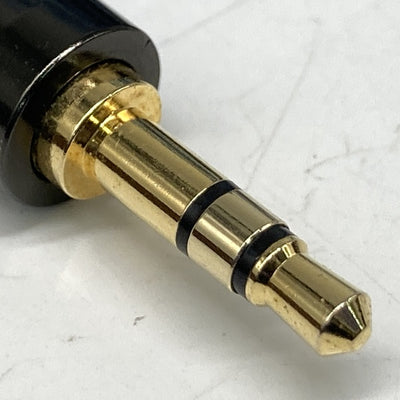 【中古】Ace MMCX【秋葉原】