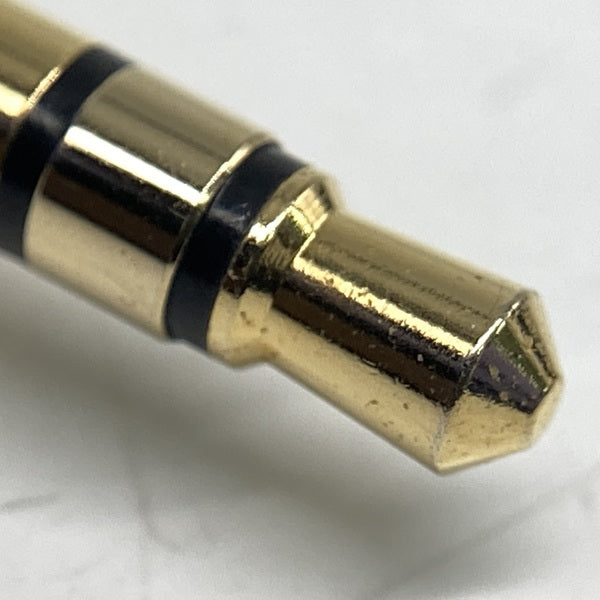 【中古】Ace MMCX【秋葉原】