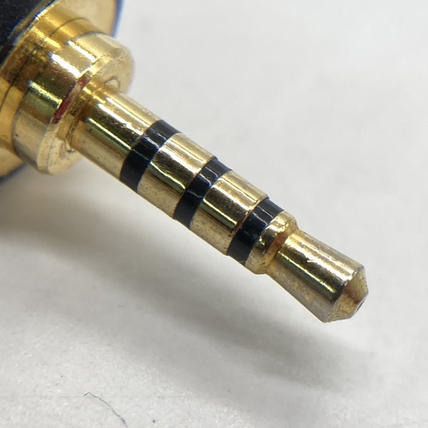 Null Audio 【中古】Lune MKVII (MMCX to 2.5mm Balanced)【日本橋