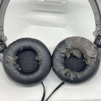【中古】HA-S400-R（レッド）【秋葉原】