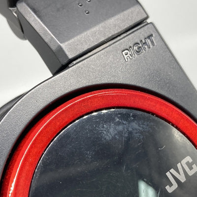 【中古】HA-S400-R（レッド）【秋葉原】