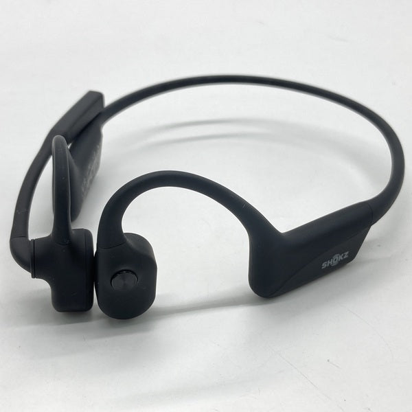 【中古】OpenComm2 UC USB-A【SKZ-EP-000023】【日本橋】