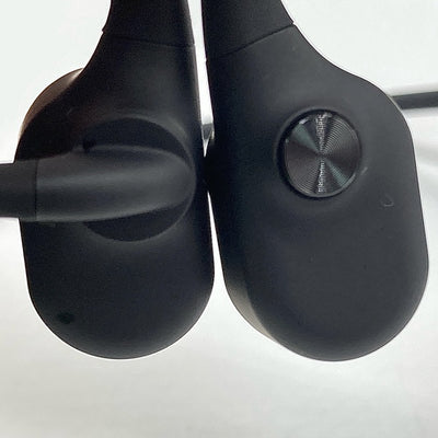 【中古】OpenComm2 UC USB-A【SKZ-EP-000023】【日本橋】