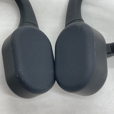 【中古】OpenComm2 UC USB-A【SKZ-EP-000023】【日本橋】