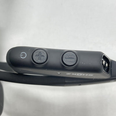 【中古】OpenComm2 UC USB-A【SKZ-EP-000023】【日本橋】