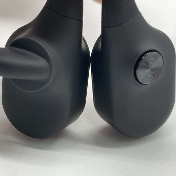 Shokz 【中古】OpenComm2 UC USB-C【SKZ-EP-000024】【日本橋