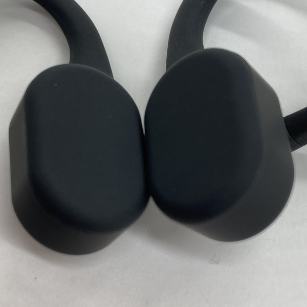 イヤホン OpenComm2 UC USB-C SKZ-EP-000024 Shokz Shokz OpenComm2 UC USB-C SKZ-EP-000024（ブラック