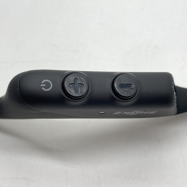 イヤホン OpenComm2 UC USB-C SKZ-EP-000024 Shokz 【中古】OpenComm2 UC USB-C【SKZ-EP-000024】【日本橋