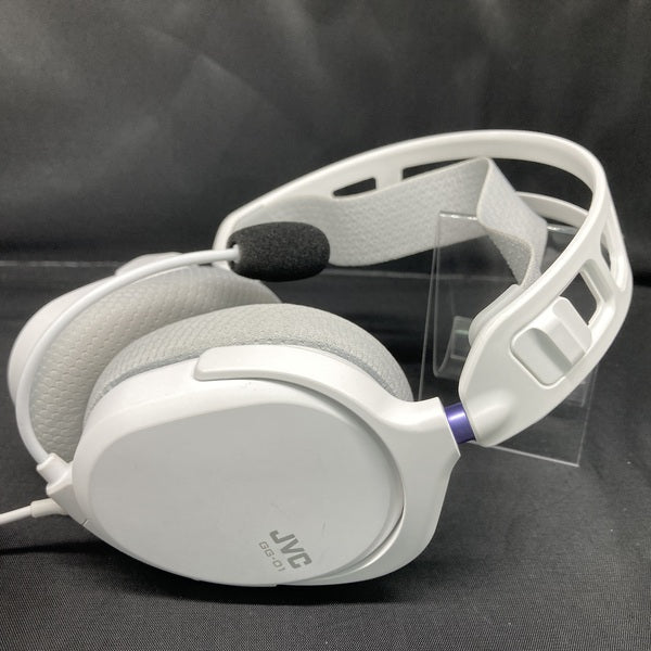 【中古】GG-01 H ホワイト【秋葉原】