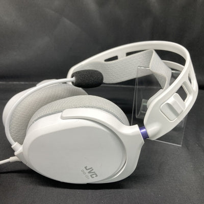 【中古】GG-01 H ホワイト【秋葉原】