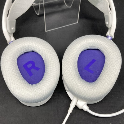 【中古】GG-01 H ホワイト【秋葉原】