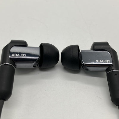 【中古】XBA-N1【日本橋】