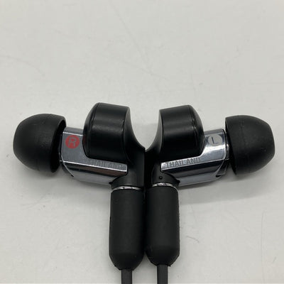 【中古】XBA-N1【日本橋】