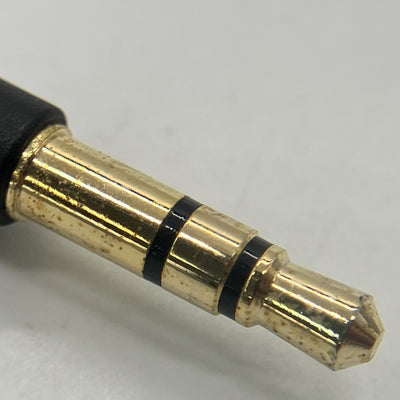 【中古】XBA-N1【日本橋】