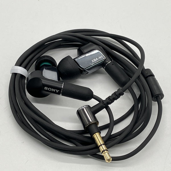 【中古】XBA-N1【日本橋】