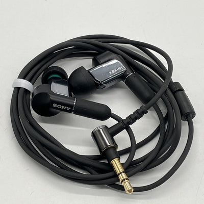 【中古】XBA-N1【日本橋】