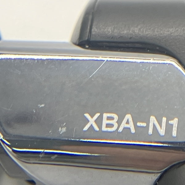 【中古】XBA-N1【日本橋】
