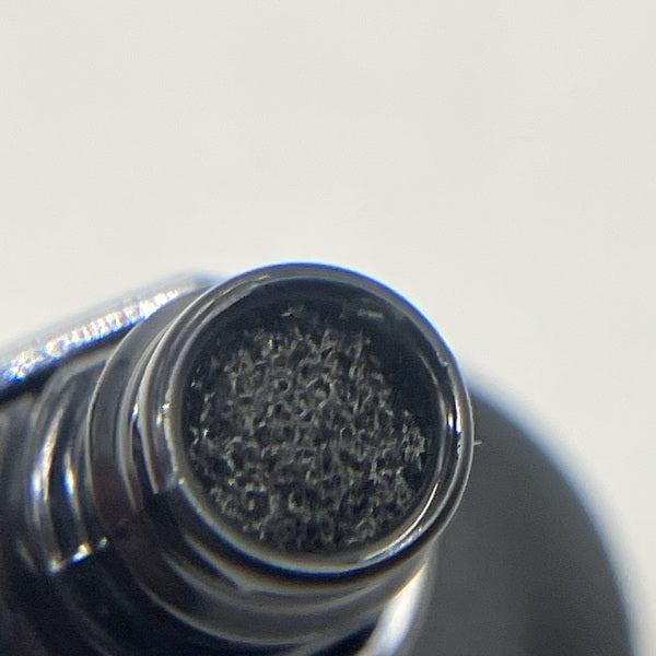 【中古】XBA-N1【日本橋】