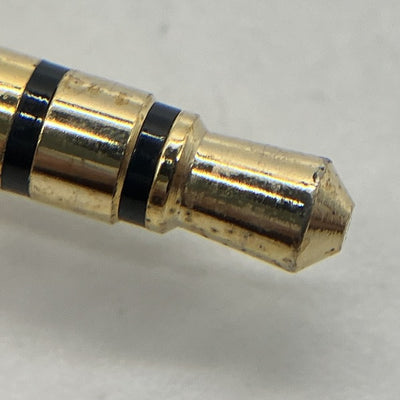 【中古】XBA-N1【日本橋】