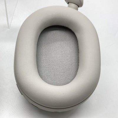 【中古】WH-1000XM5 SM プラチナシルバー【秋葉原】