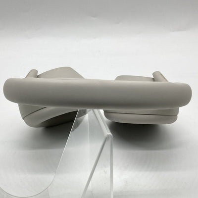 【中古】WH-1000XM5 SM プラチナシルバー【秋葉原】