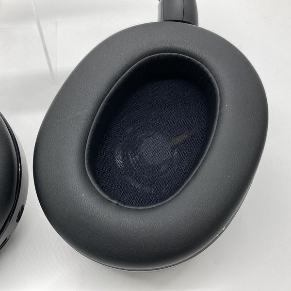 SONY 【中古】ULT WEAR ブラック 【WH-ULT900N BC】【秋葉原