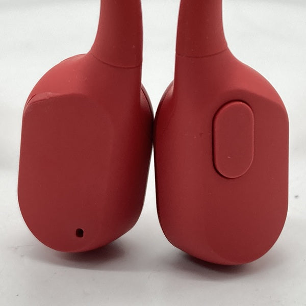 【中古】AEROPEX Solar Red 【AFT-EP-000014】【名古屋】