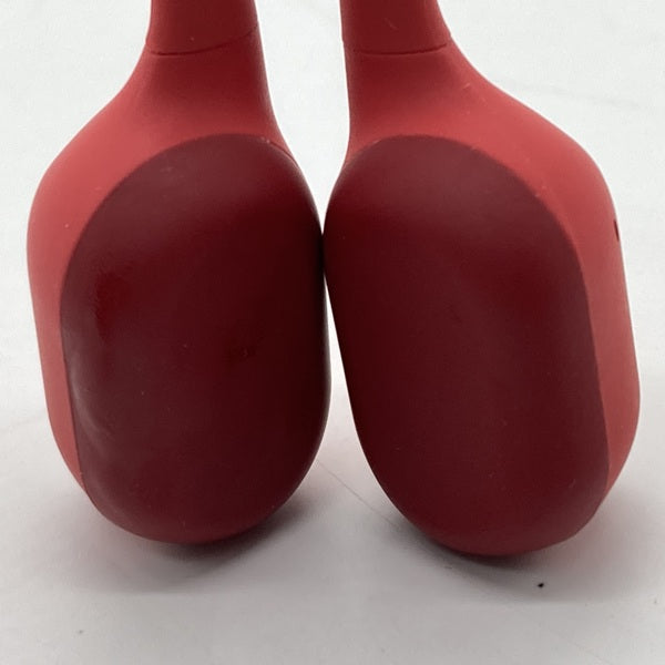 【中古】AEROPEX Solar Red 【AFT-EP-000014】【名古屋】