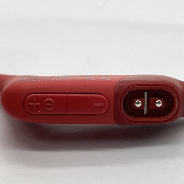 【中古】AEROPEX Solar Red 【AFT-EP-000014】【名古屋】