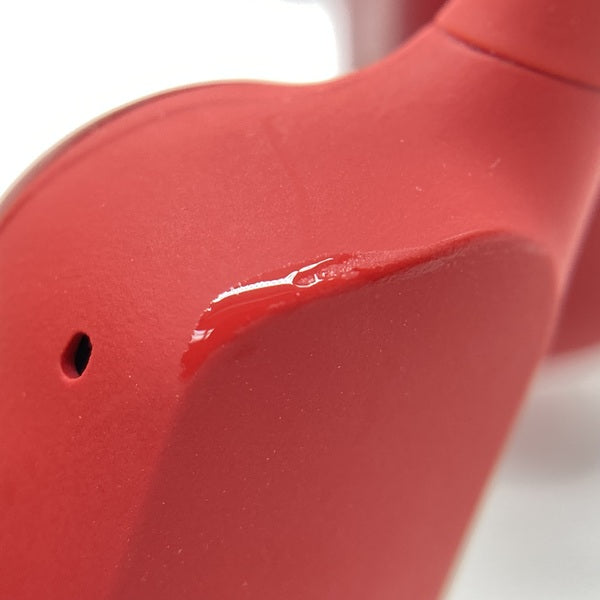 【中古】AEROPEX Solar Red 【AFT-EP-000014】【名古屋】