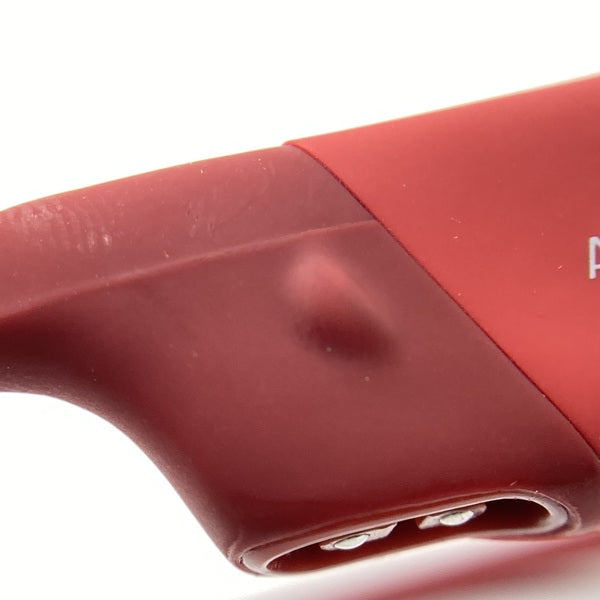 【中古】AEROPEX Solar Red 【AFT-EP-000014】【名古屋】