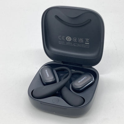 【中古】FreeArc Black【日本橋】