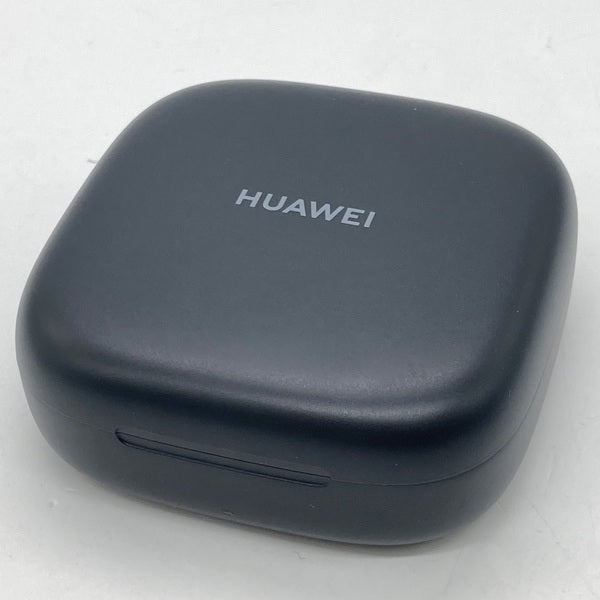 【中古】FreeArc Black【日本橋】