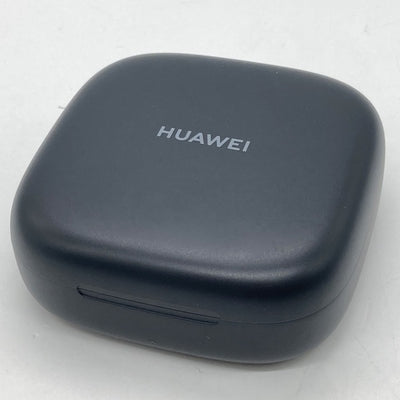 【中古】FreeArc Black【日本橋】