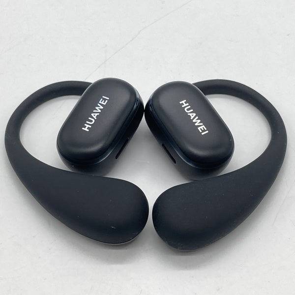 【中古】FreeArc Black【日本橋】