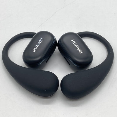 【中古】FreeArc Black【日本橋】
