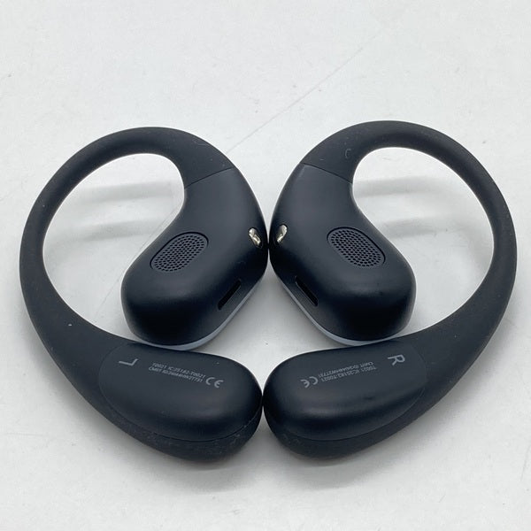 【中古】FreeArc Black【日本橋】