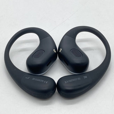 【中古】FreeArc Black【日本橋】