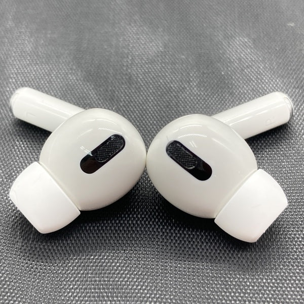 AirPods Pro MWP22J/A