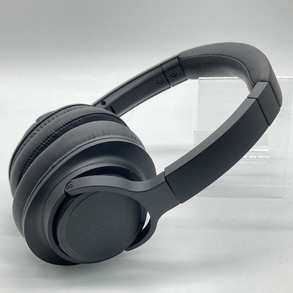 audio-technica 【中古】ATH-SR50【仙台】 – e☆イヤホン