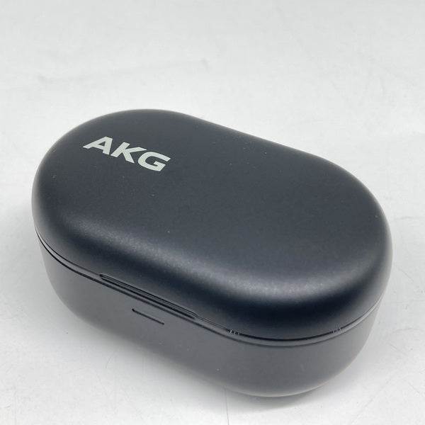 【中古】N5 Hybrid ブラック【AKGN5HYBRIDBLK】【秋葉原】