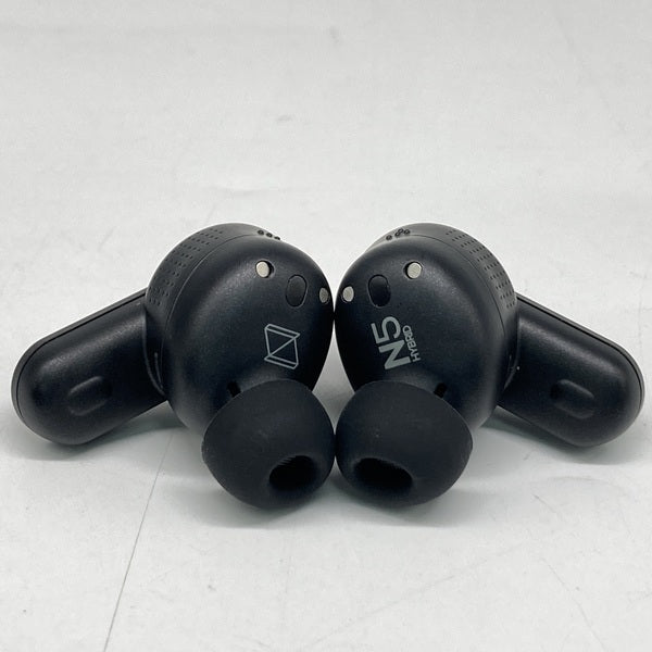 【中古】N5 Hybrid ブラック【AKGN5HYBRIDBLK】【秋葉原】