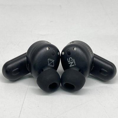 【中古】N5 Hybrid ブラック【AKGN5HYBRIDBLK】【秋葉原】