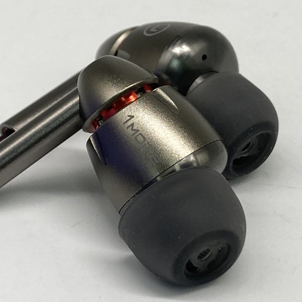 【中古】E1010【秋葉原】