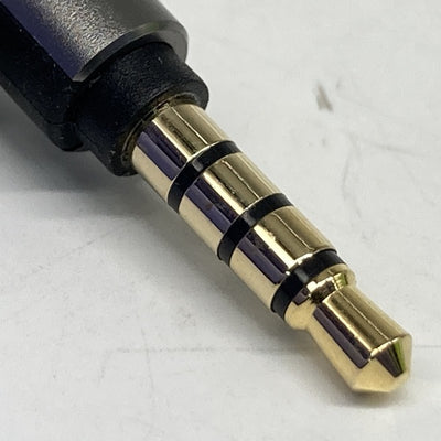 【中古】E1010【秋葉原】