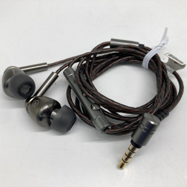 【中古】E1010【秋葉原】