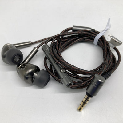 【中古】E1010【秋葉原】