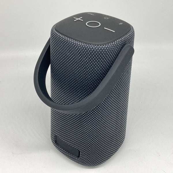 その他ブランド 【中古】Tribit StormBox Pro【秋葉原】 – e☆イヤホン